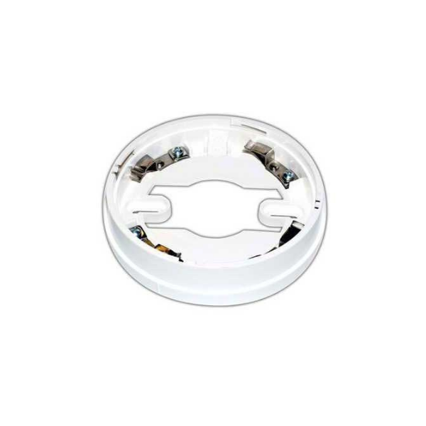 MavigardMavigard MG-3550CS/M Dedektör Soketi, C Sınıfı MGR Serisi için Marin SertifikalıMG-3550CS/M