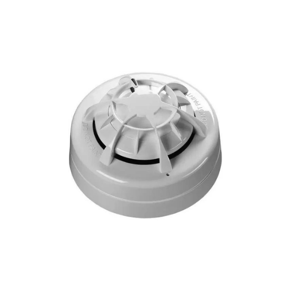 MavigardMavigard MGR-2400CS/M Konvansiyonel Sabit Sıcaklık Dedektörü 90°C, Röle Çıkışlı, Marin SertifikalıMGR-2400CS/M