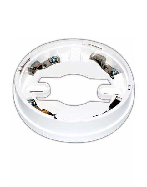 MavigardMavigard ML-0140 Konvansiyonel Dedektör SoketiML-0140