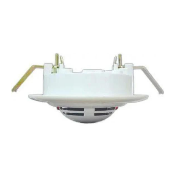 MaxlogicMaxlogic ML-0150/M Asma Tavan Ünitesi, ML Serisi Dedektörler İçin Marin SertifikalıML-0150/M