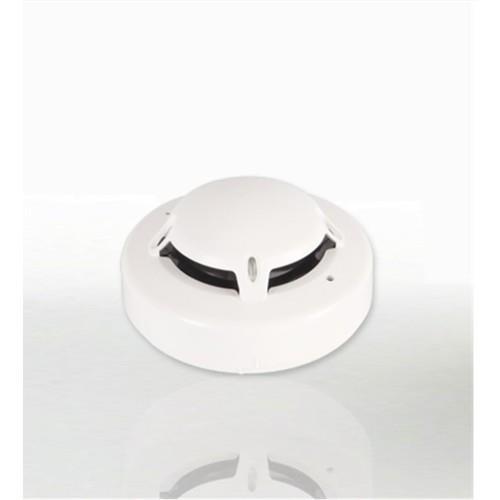 MaxlogicMaxlogic ML-1120/M Akıllı Adresli Sabit Sıcaklık Dedektörü A1S Sınıfı, Marin SertifikalıML-1120/M