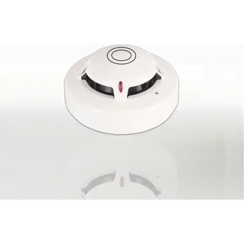 MaxlogicMaxlogic ML-1140/M Akıllı Adresli MultiSensör (Optik Duman+Sıcaklık) Dedektör, Marin SertifikalıML-1140/M