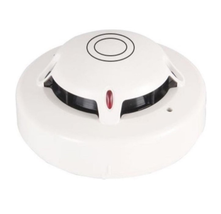 MaxlogicMaxlogic ML-2140/M Konvansiyonel MultiSensör (Optik Duman+Sıcaklık) Dedektör, Marin SertifikalıML-2140/M