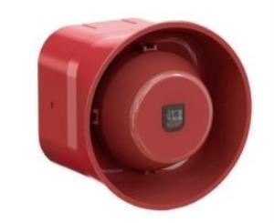 MaxlogicMaxlogic ML-2420/M Konvansiyonel Flaşör, Marin SertifikalıML-2420/M