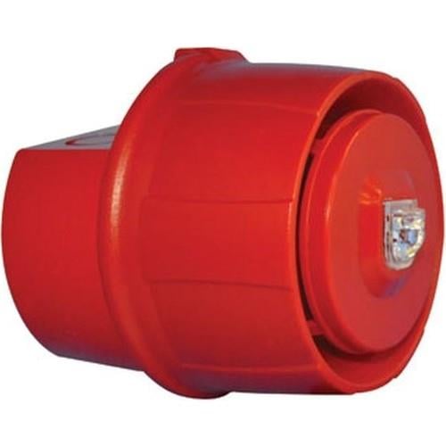 MavigardMaxLogic ML-2490 Konvansiyonel flaşörlü siren, hava şartlarına dayanıklı (IP65)ML-2490