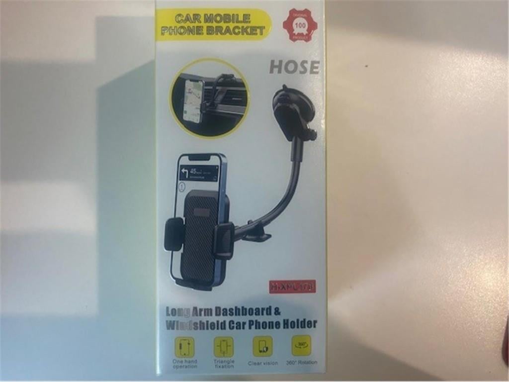 MEGATECHMegatech H-XPL370 Telefon Tutucu Holder Mıknatıslı6954625016370