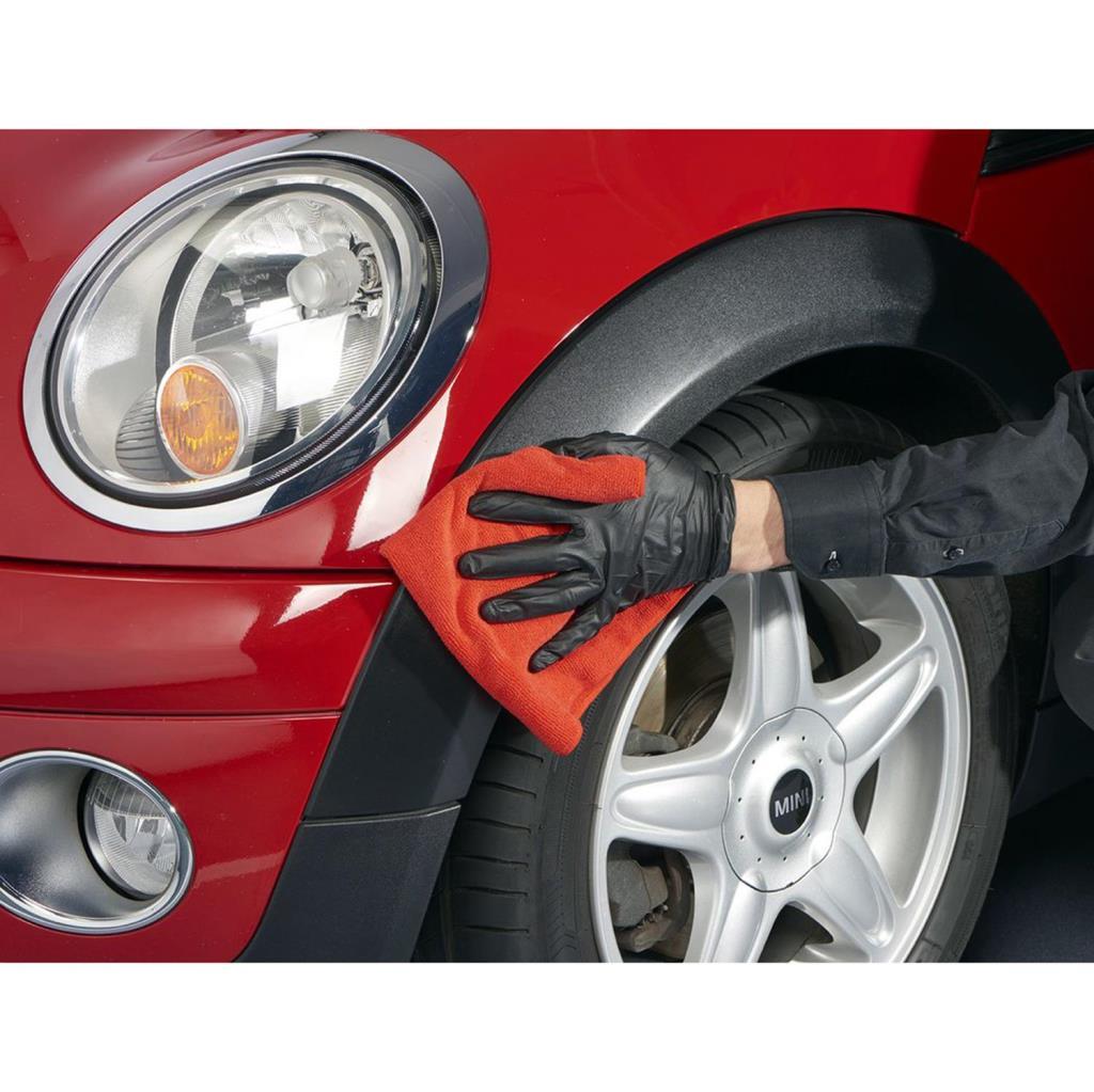 MichelinMichelin MC32200 250ml Torpido ve Tampon Bakım Losyonu/Mat GörünümMC32200