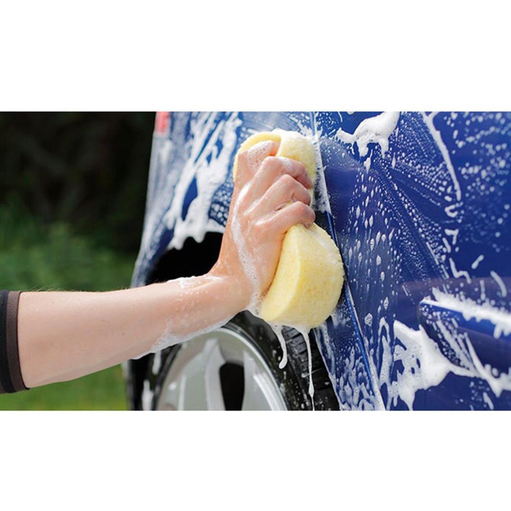 MichelinMichelin MC32514 Oto Yıkama ve Parlatma SüngeriMC32514