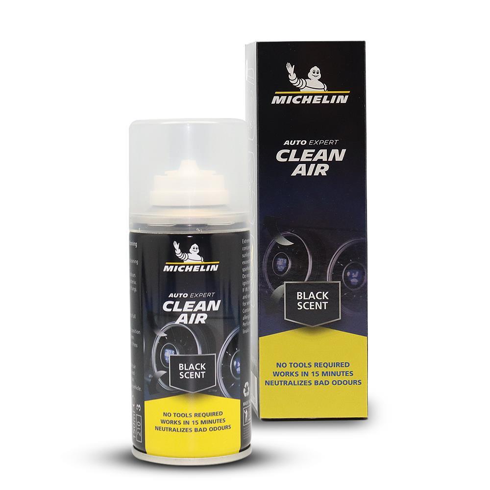 MichelinMichelin MC32705 150ml Klima Temizleyici SpreyMC32705