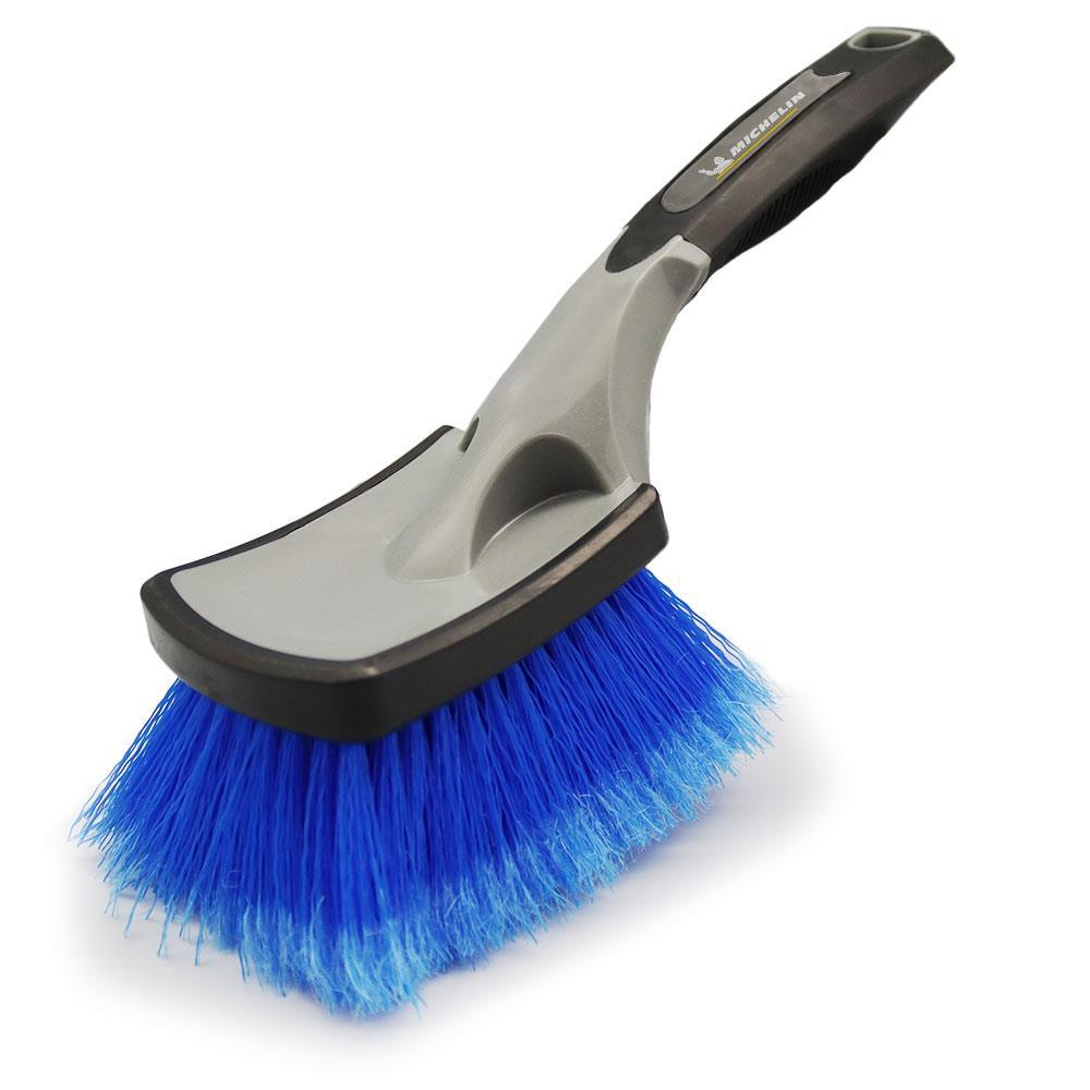 MichelinMichelin MC42170 Oto Lastik ve Jant Yıkama FırçasıMC42170