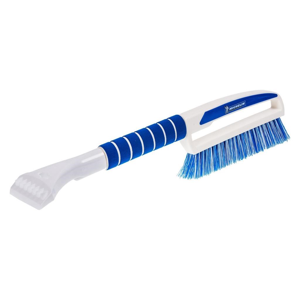 MichelinMichelin MC6466 3’ü Bir Arada Kar Fırçası ve Buz Kazıyıcı, Silecek TemizleyiciMC6466