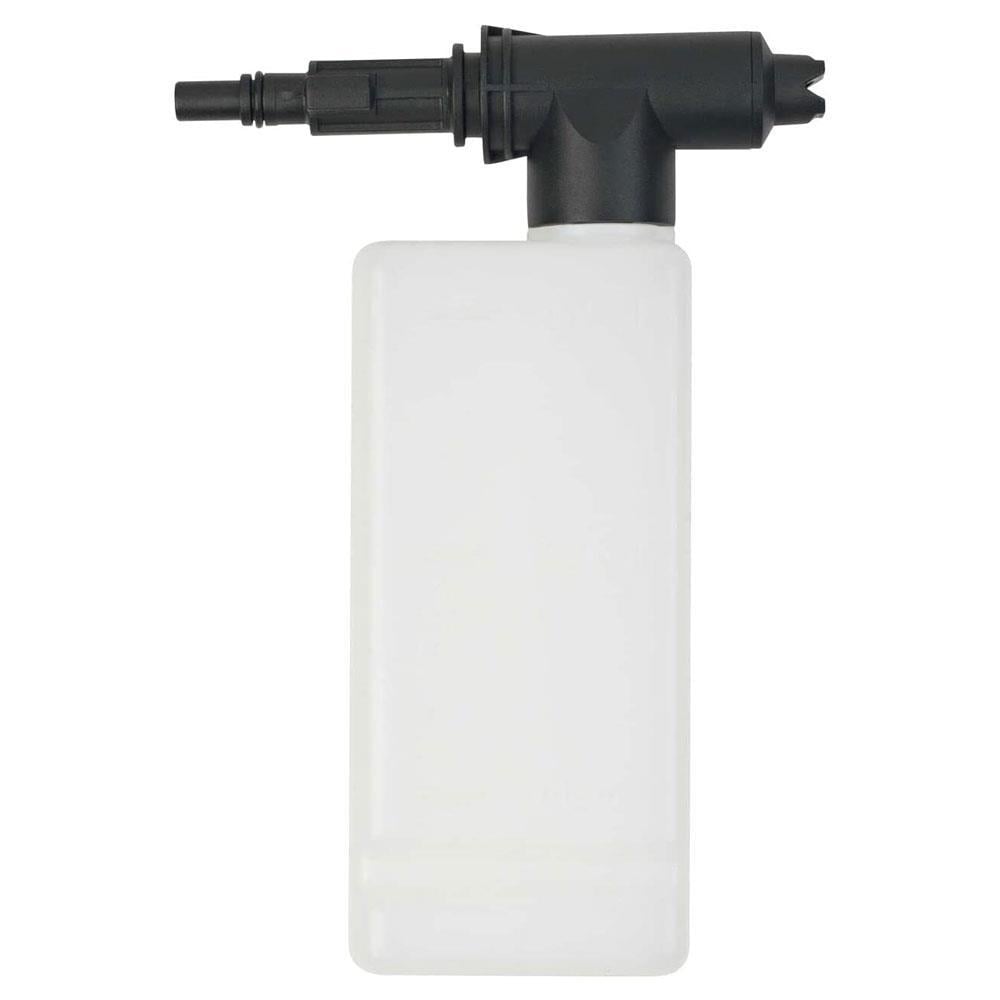 MichelinMichelin MPX46176 Michelin Basınçlı Yıkama Makineleri İçin 400ml Köpük HaznesiMPX46176