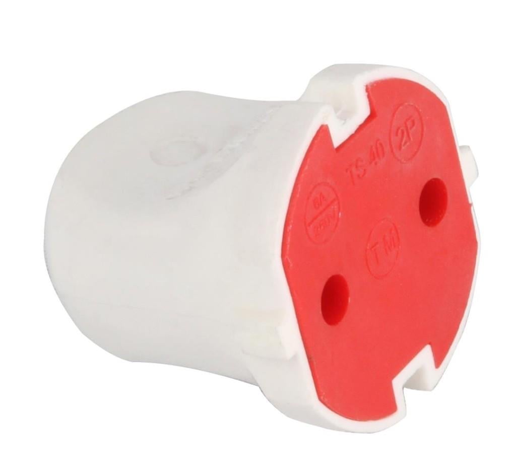 MUTLUSANMutlusan Plus Dişi Fiş 001 170 060001 00 008699430479160