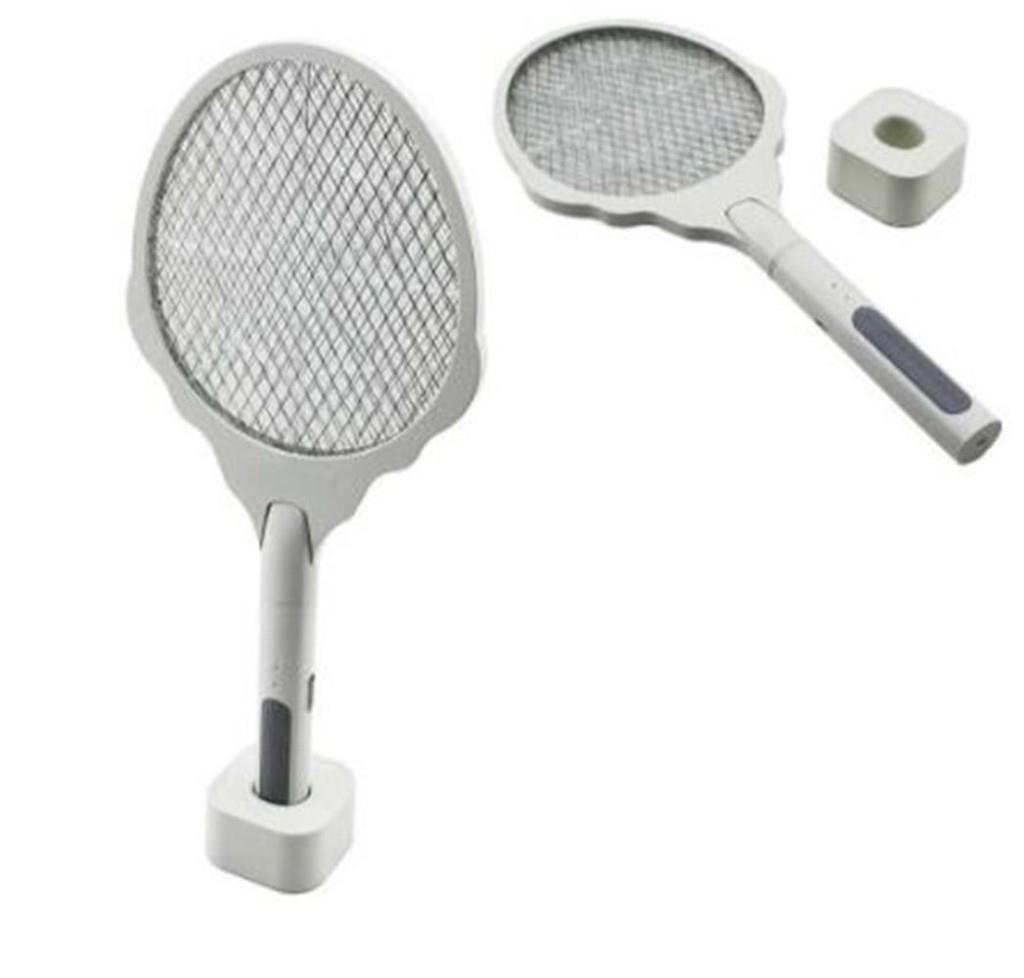 MUTLUSANMutlusan TYPE-C Şarjlı Ledli Sinek Öldürücü 9999995200018699430572304