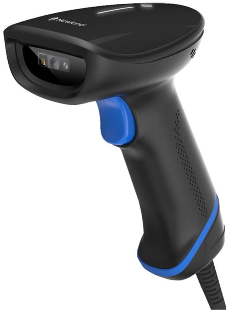 NEWLANDNewland HR2300-SA Karekod Okuyucu Ayak, USB Bağlantılı8681705643741