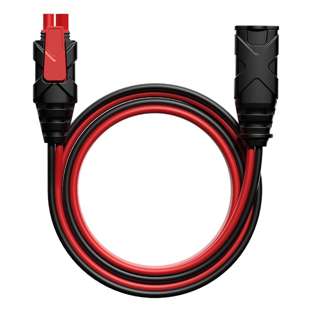 NOCONOCO GC004 Noco Akü Şarj Cihazları İçin 3 Metre Uzatma KablosuGC004
