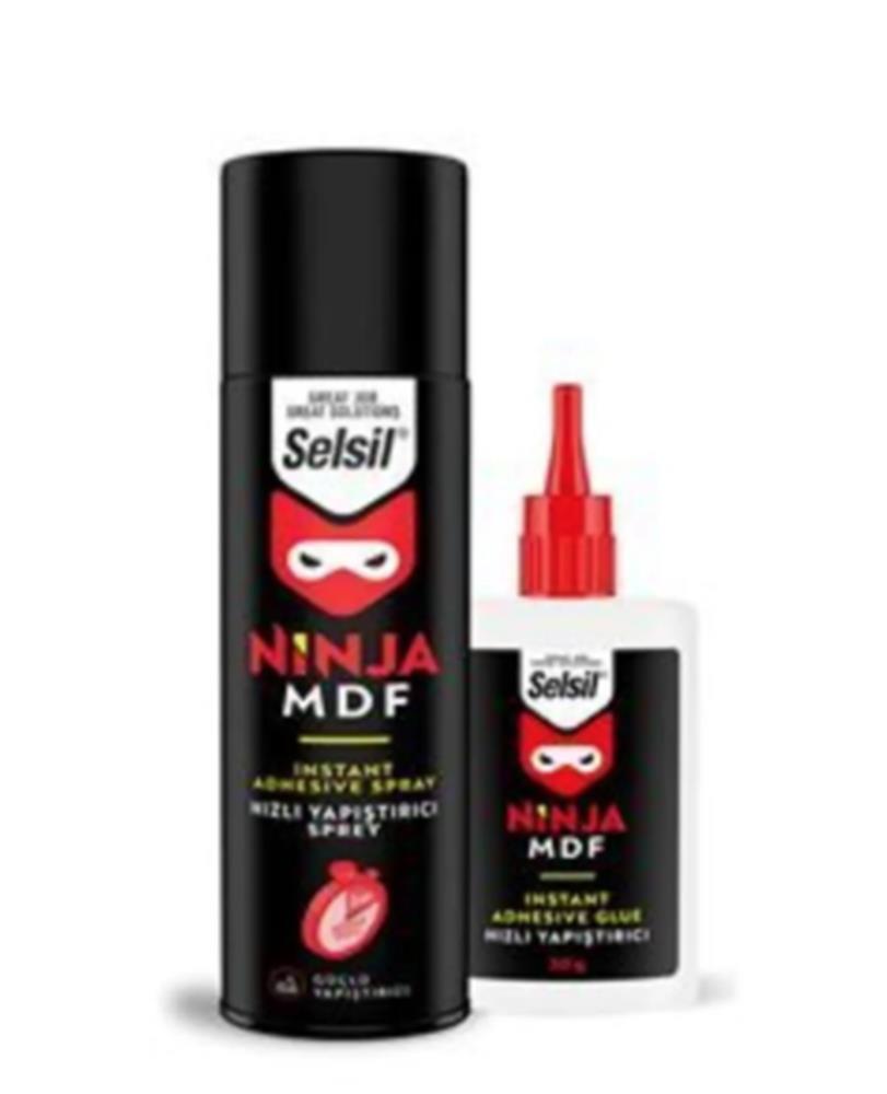 SPECIALNoname CF401X-201X Mavi Muadil Toner6935482105186