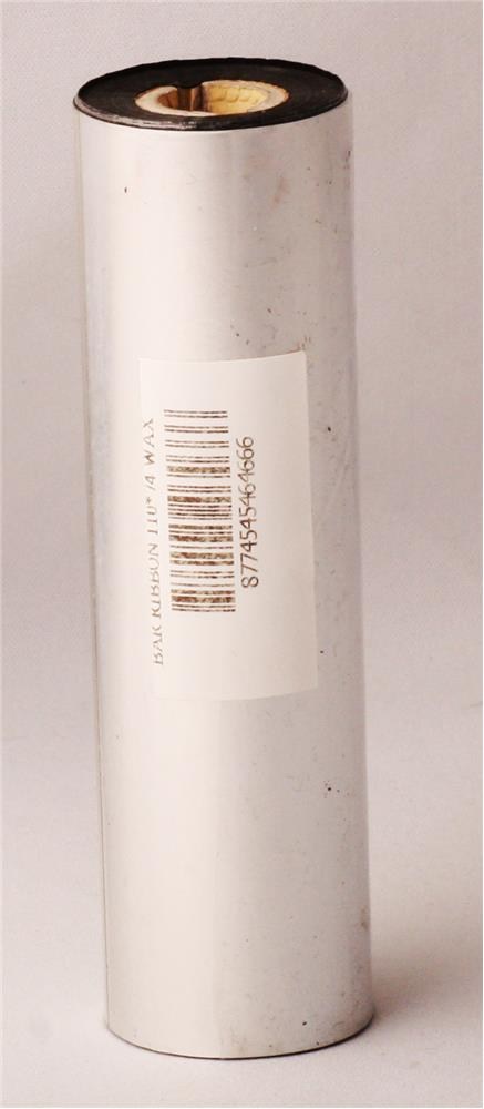 OEMOem 110-74 Wax-Resine Ribbon Tlp-2844-Os214-Os2140 A-200  A-2240  GC-4201000016302005