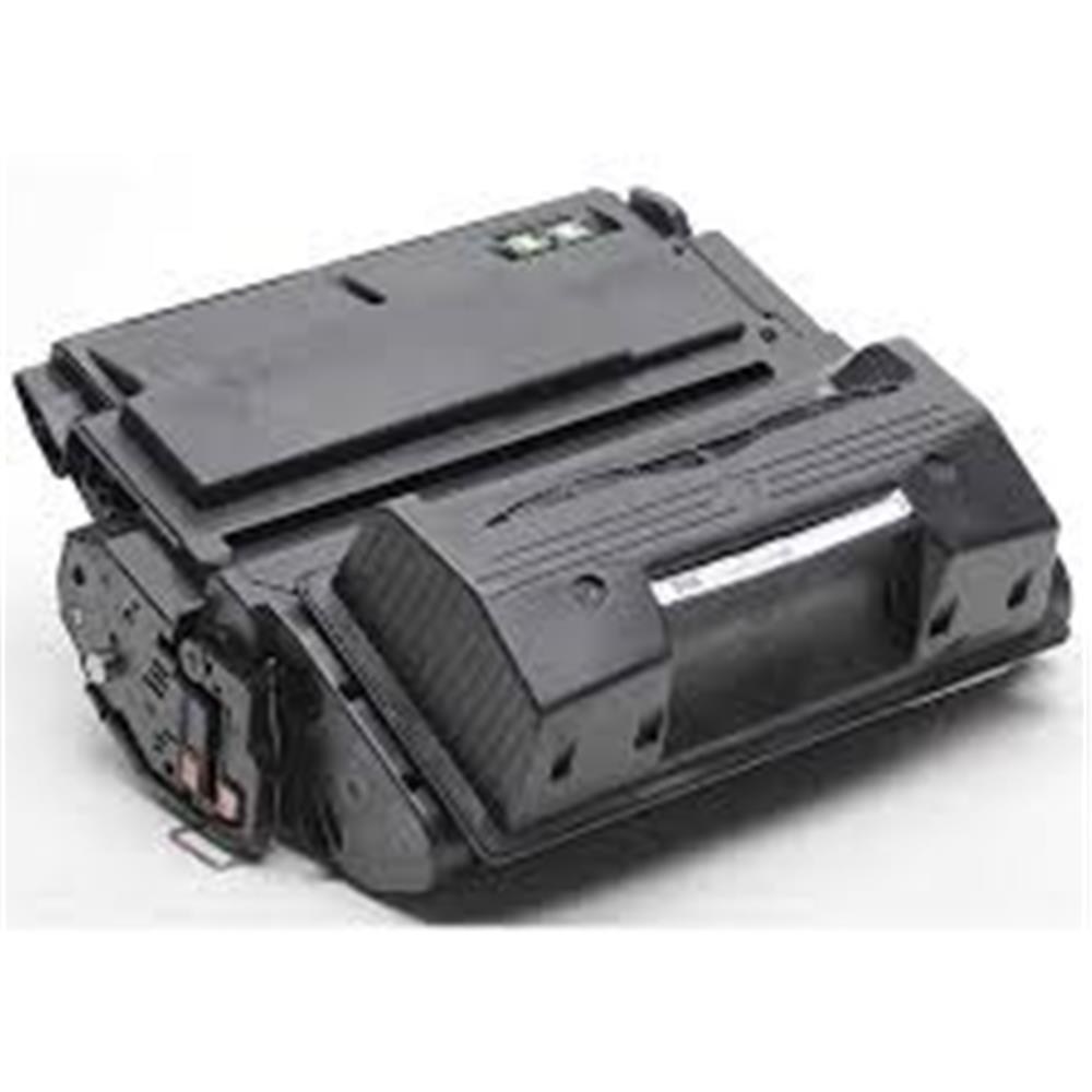 OFİSPCOfisPc HP Q1339A Muadil Toner 43008698521880144