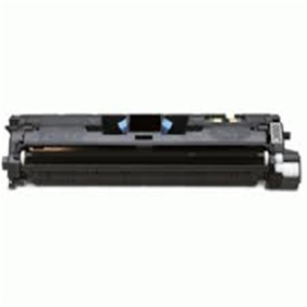 OFİSPCOfisPc Hp Q3960A Siyah Muadil Toner 25507444000225361