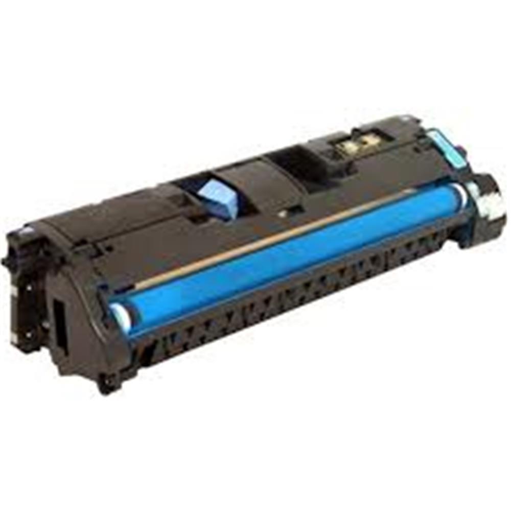 OFİSPCOfisPc Hp Q3961A Mavi Muadil Toner 25508698521881264