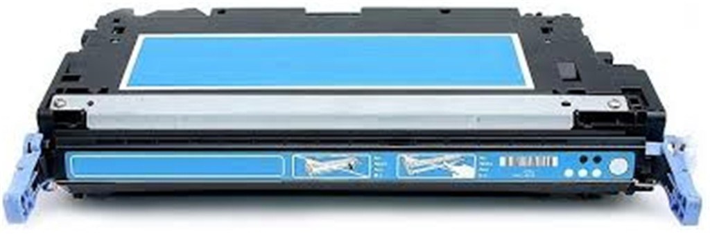 OFİSPCOfisPc HP Q7581A Mavi Muadil Toner 38008698521885446
