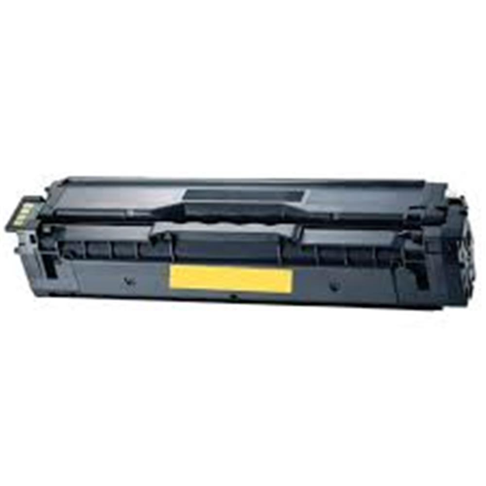OFİSPCOfisPc Samsung CLT-Y504 Muadil Sarı Toner CLP415-CLX41958698521881493