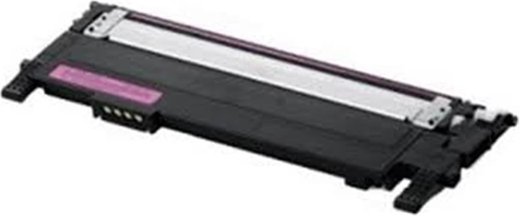 ELBAOfisPc Samsung MLT-M406 CLX-3305-3300 Kırmızı Muadil Toner8698521883015