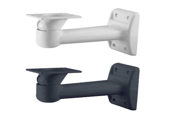 OİSOİS XTR 1 Gizli AyakOİS XTR 1