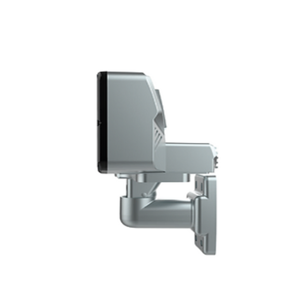 OİSOİS XTR IR 150M OİS XTR IR 150M Gece Görüş SpotXTR IR 150M