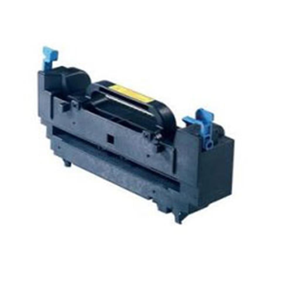 OKIOKI 9006126 FUSER-UNIT-C650 FIRINLAMA (FUSER) ÜNİTESİ 60.000 SAYFA5031713073086