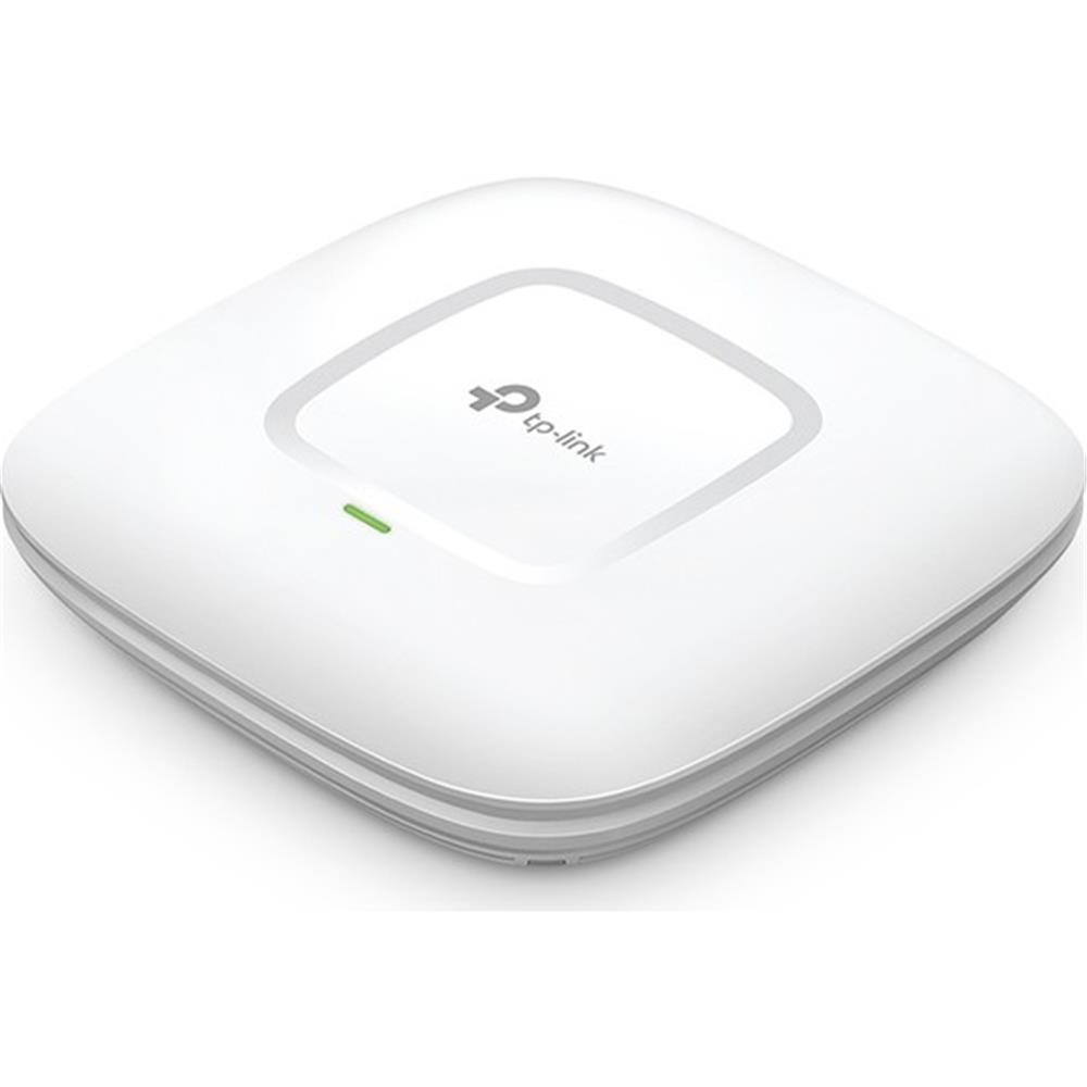 TP-LINKOmada Tp-Link EAP115 Tavan Tipi 300 Mbps Kablosuz Access Point6935364096939