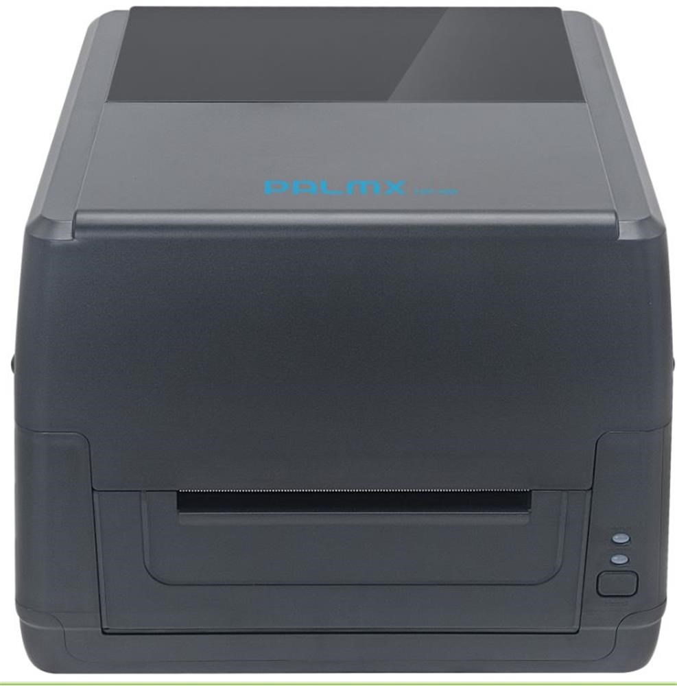 PALMXPalmX TXP-400 Usb -Ethernet 203 Dpi Barkod Yazıcı8681705643512