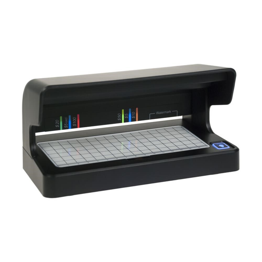 PANTHERPANTHER PT-189 USB ŞARJLI PARA KONTROL CİHAZI8680215131519