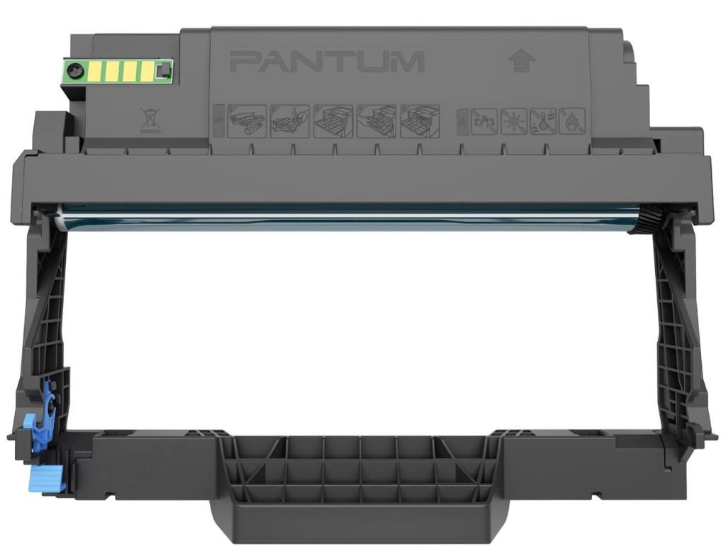 PANTUMPantum DL-5120 Orijinal Drum Ünitesi BP-5100 30.000 Sayfa6936358021326