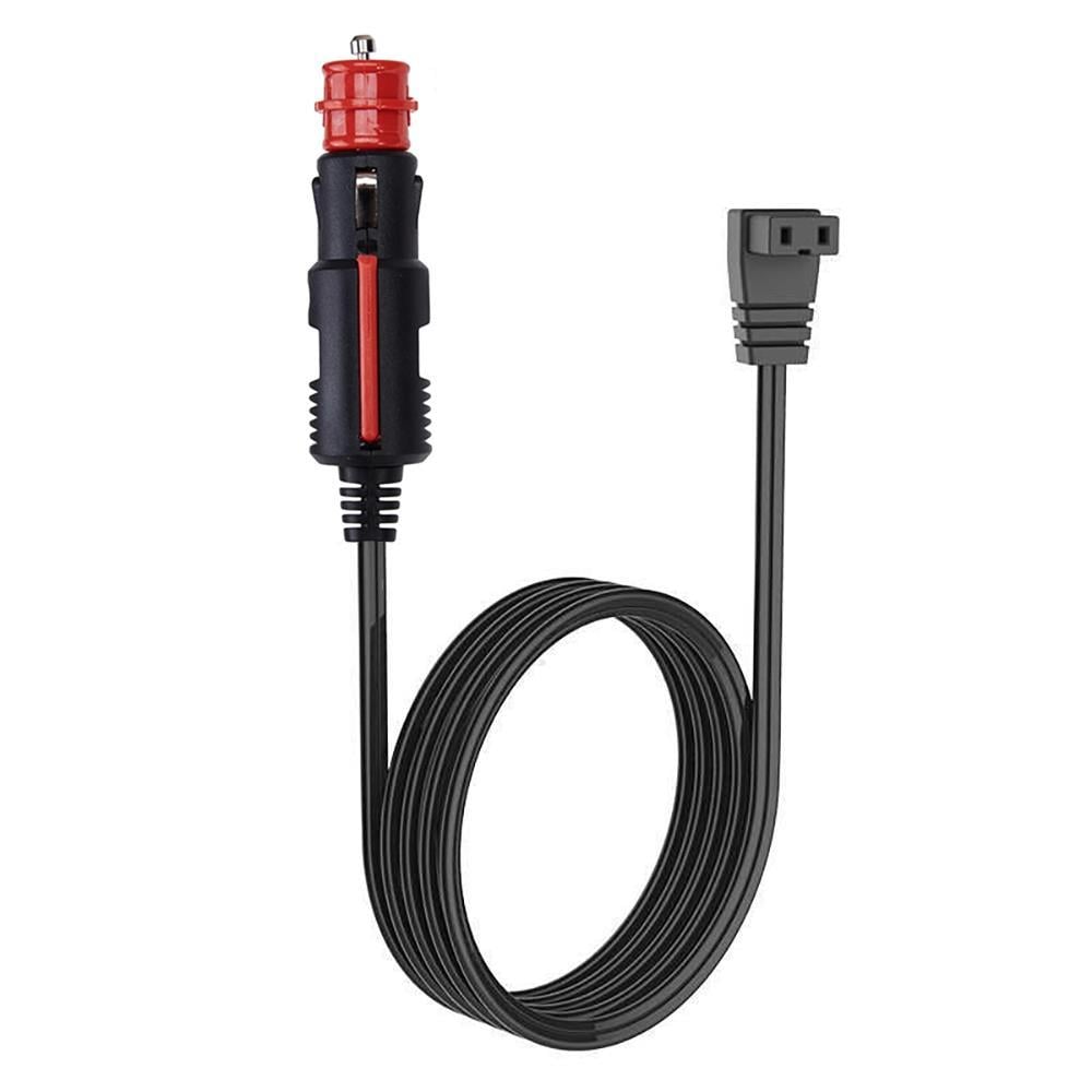 ParagoPARAGO PGDC12 12V/24V Kompresörlü Araç Buzdolapları Universal Çakmaklık Giriş KablosuPGDC12