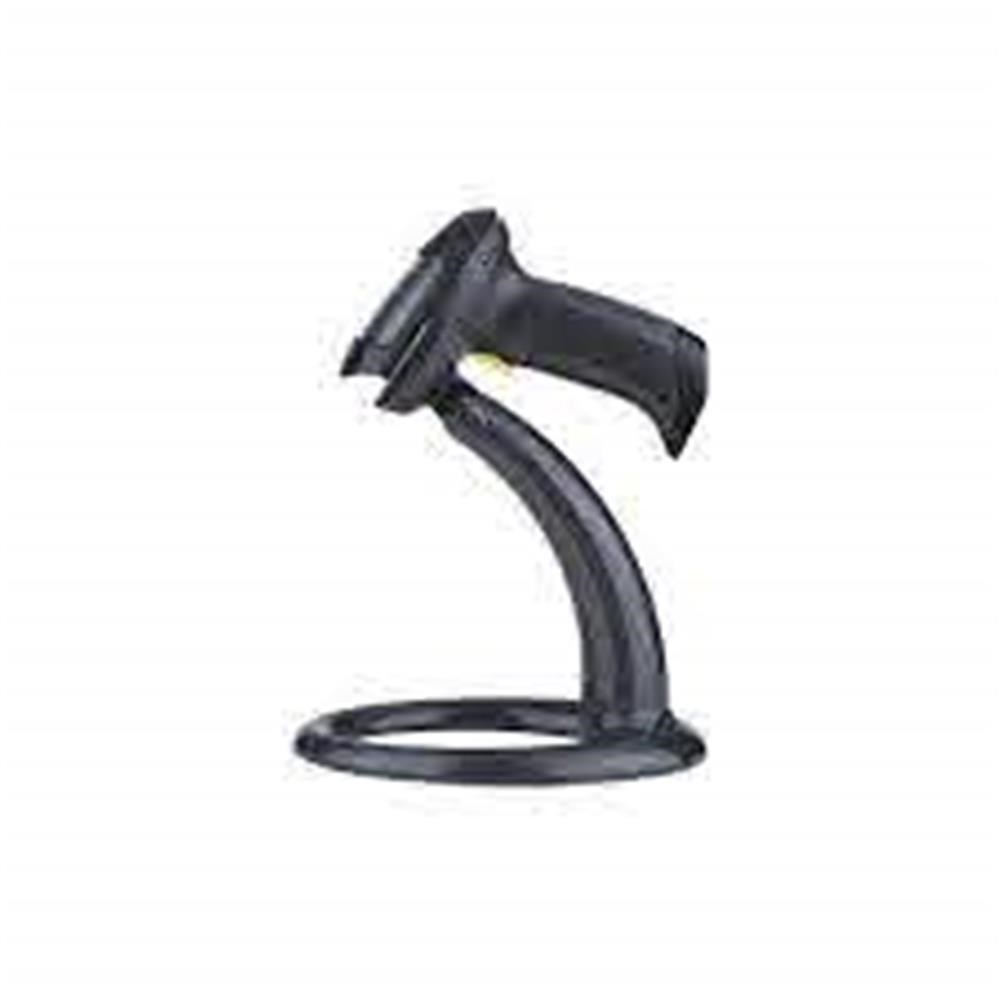 PERFORMAXPERFORMAX PR-17 1D Scanner Siyah USB Barkod Okuyucu8690223110321