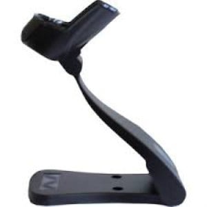 PERFORMAXPERFORMAX PR-44 Metal Stand Aksesuar8691474981104