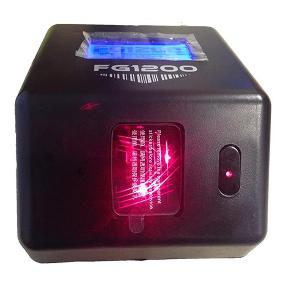 PERKONPerkon FG1200 1D-2D Karekod Fiyat Gör Cihazı1017074542015