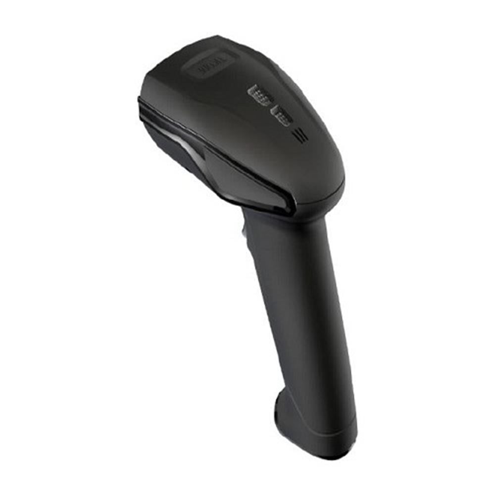 PERKONPerkon PS30 1D Lazer Kablolu Usb Barkod OKuyucu + Stand4211517070083