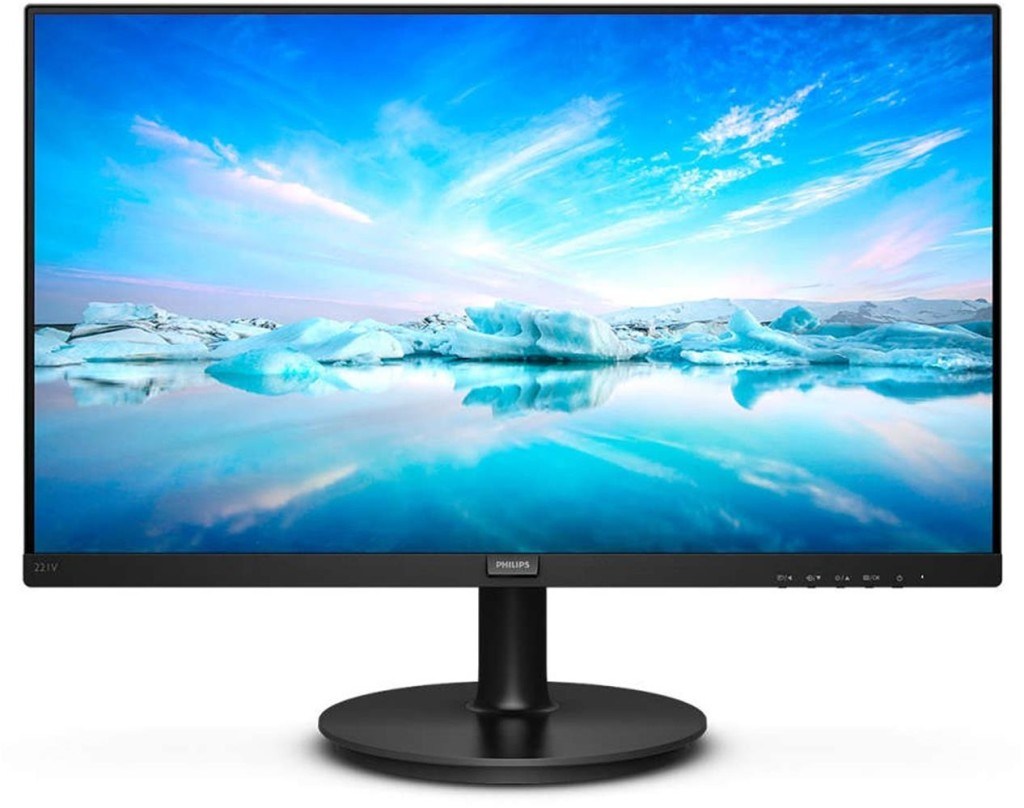 PHILIPSPhilips 21.5