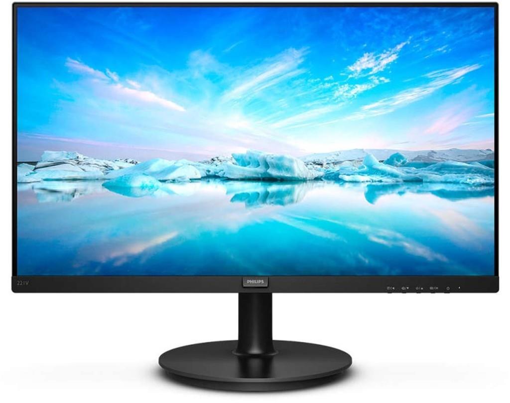 PHILIPSPhilips 21.5