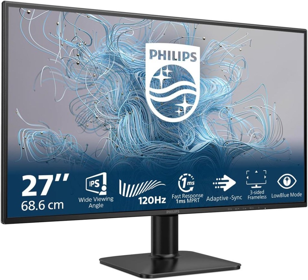 PHILIPSPhilips 27