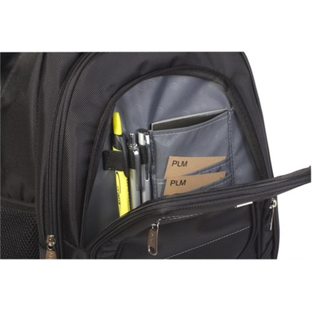 PLMPlm Case Cosmic 17