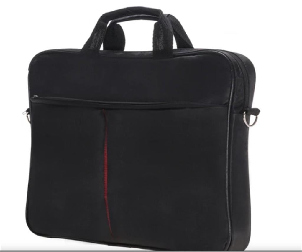 PLMPLM Drexel 6300-Siyah -15,6