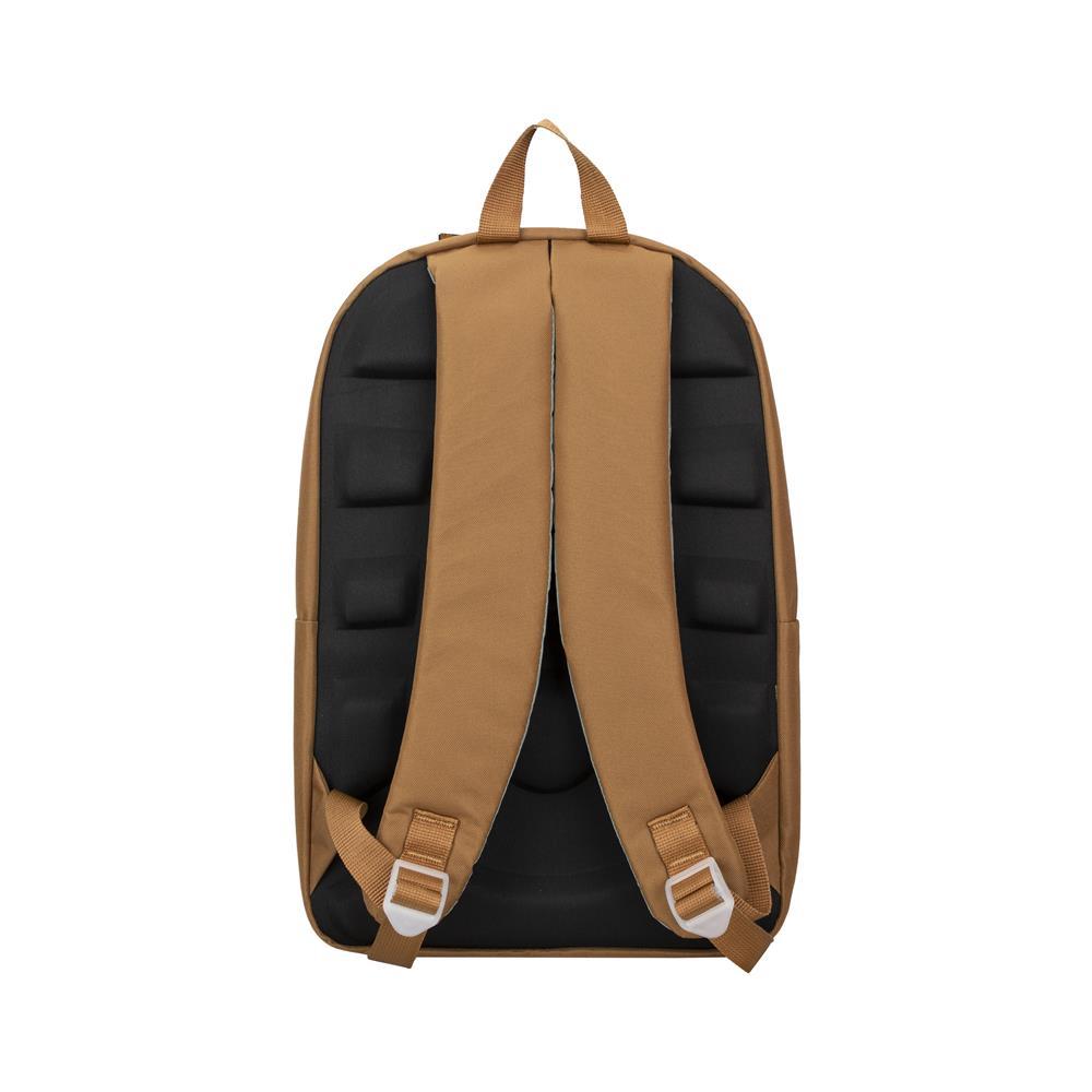 PLMPlm Oslo Notebook Sırt Çantası 15.6