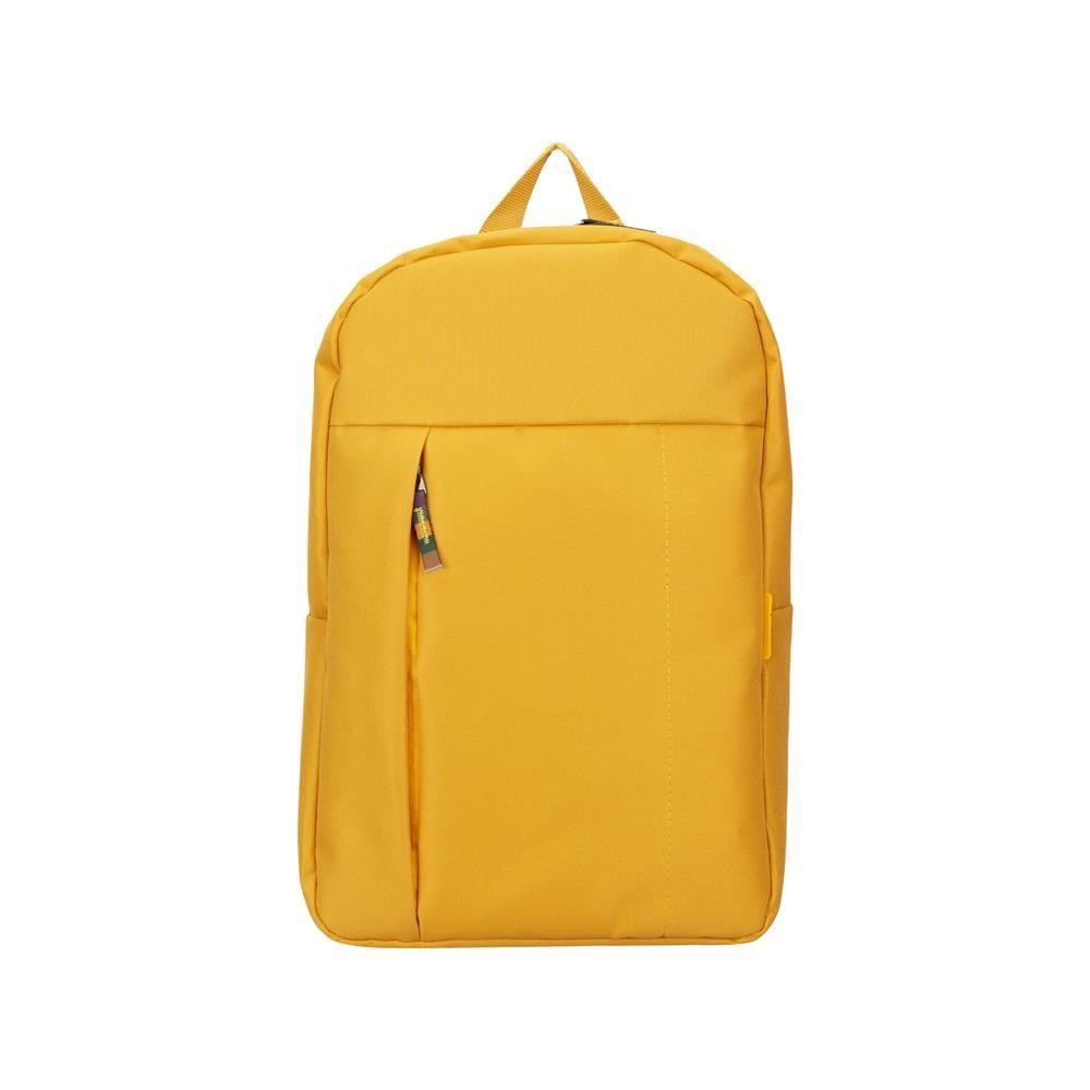 PLMPlm Oslo Notebook Sırt Çantası 15.6