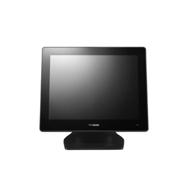 POSBANKPosBank APEXA EL-1500 15