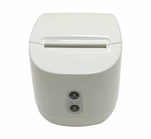 PossifyPossify GP P8 Termal Fiş Yazıcı Seri + USB + Bluetooth GP P8