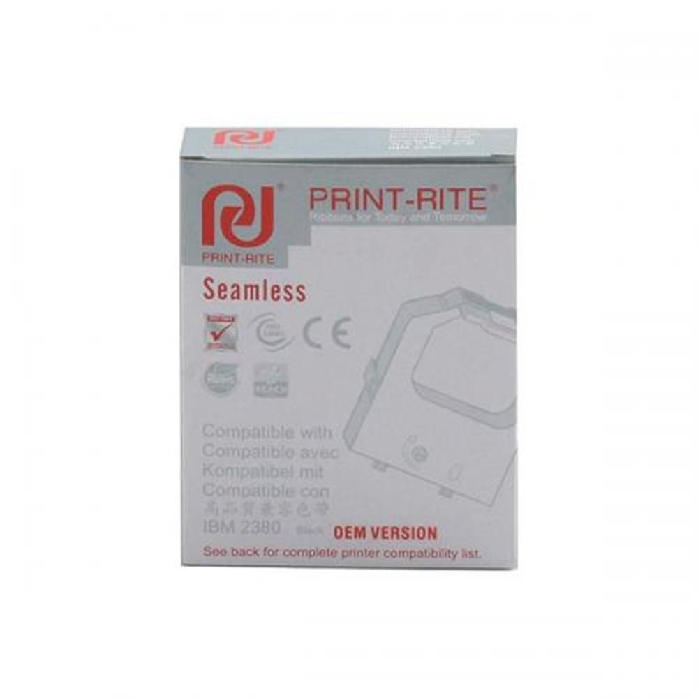 PRINT-RITEPrint-Rite Panasonic Kx-170 Muadil Şerit 3626-3696-16944892117043232